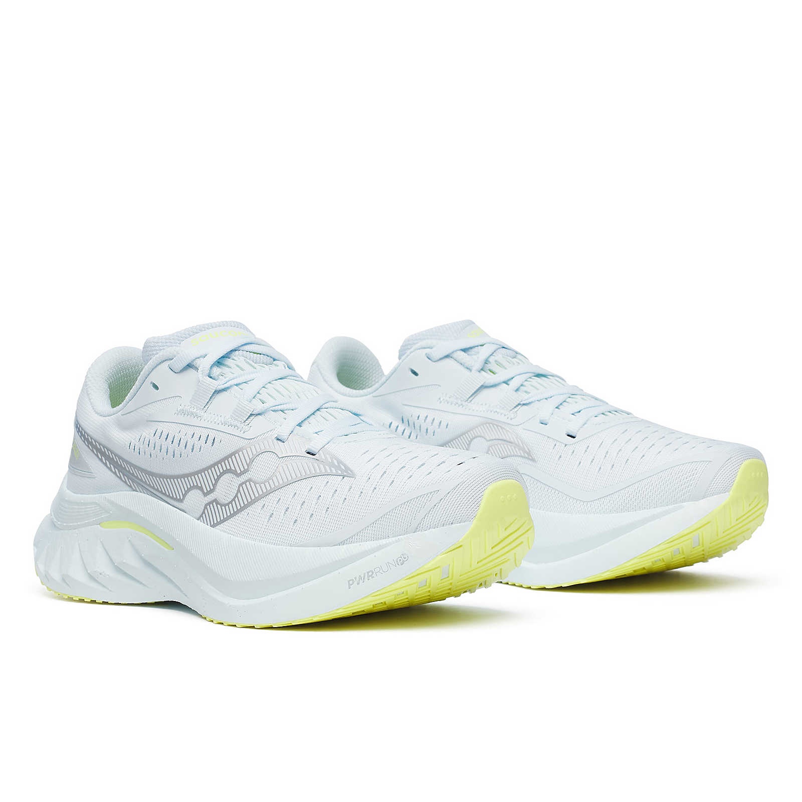 Endorphin Speed 4 - 2