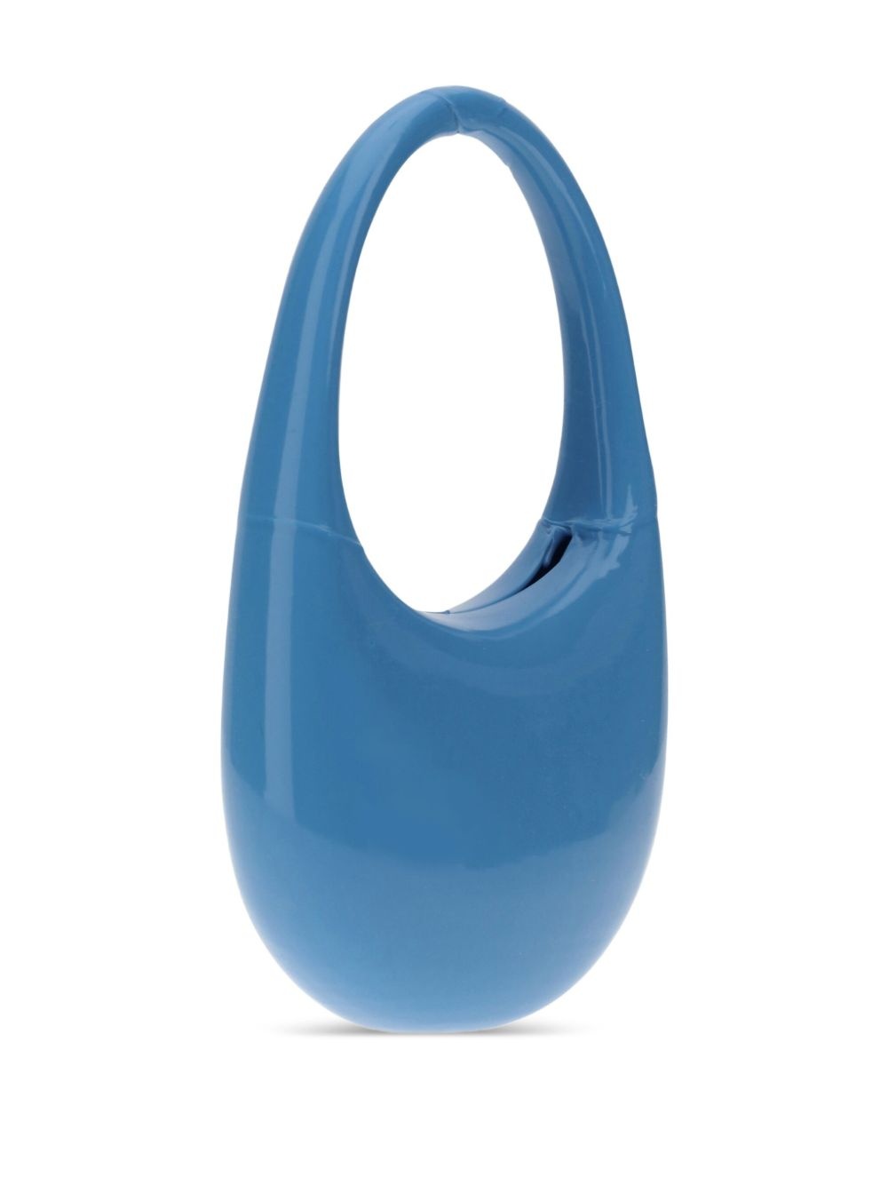 x Coperni Liquid shoulder bag - 2
