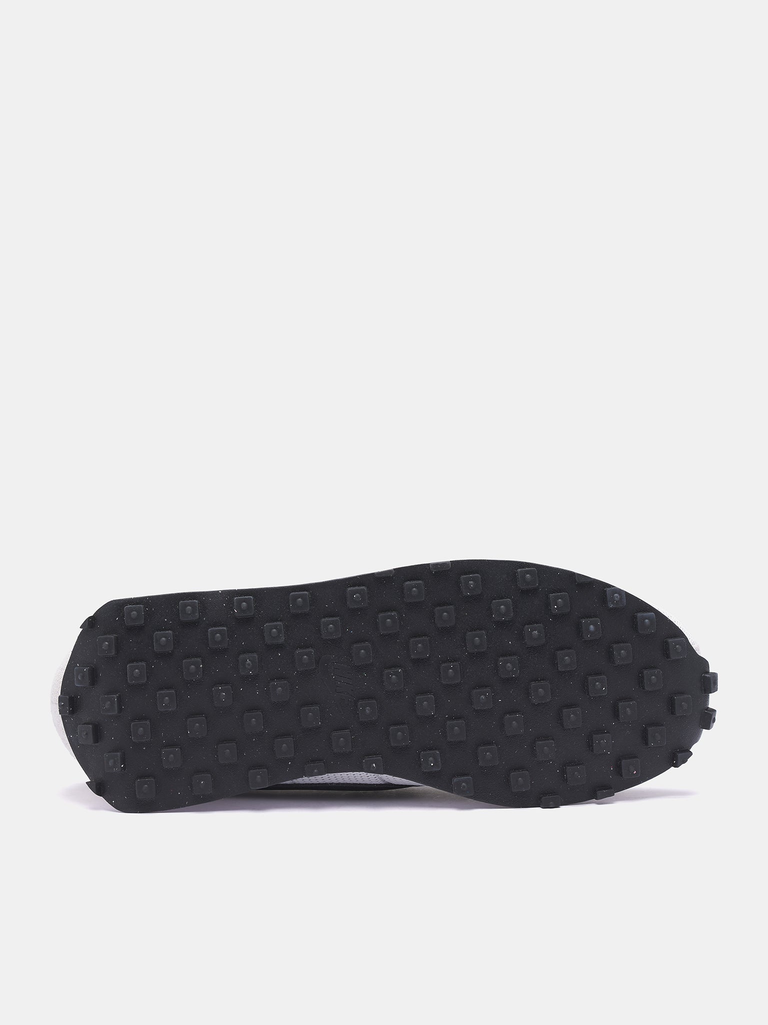 LD-1000 Sneakers - 6
