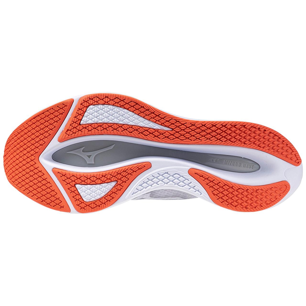 Men's Wave Rebellion Flash 2 Running Shoe - 2