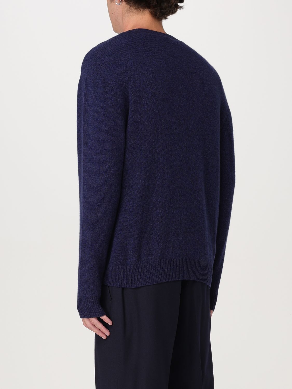 Sweater men Etro - 3