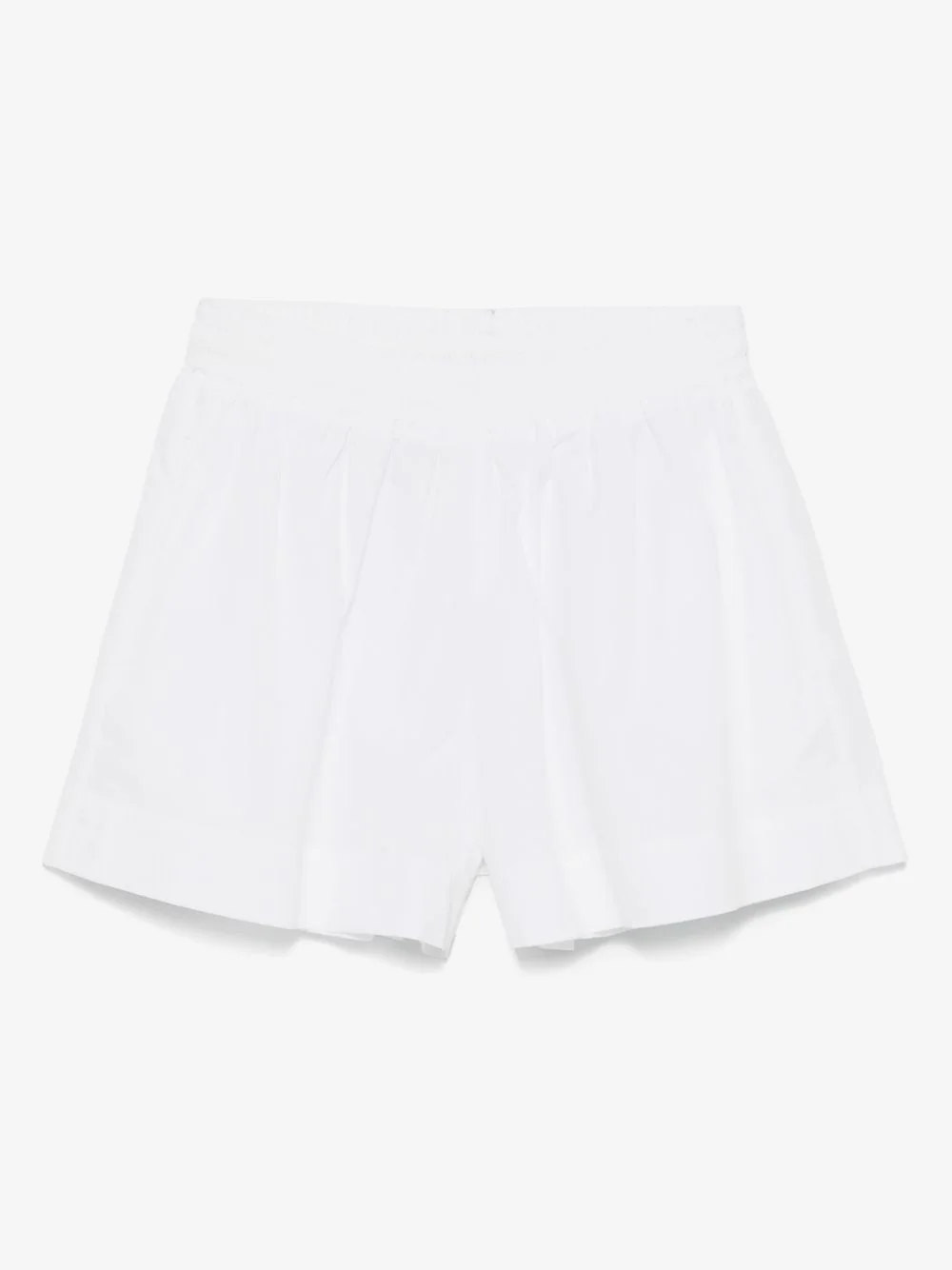 Shkip shorts - 1