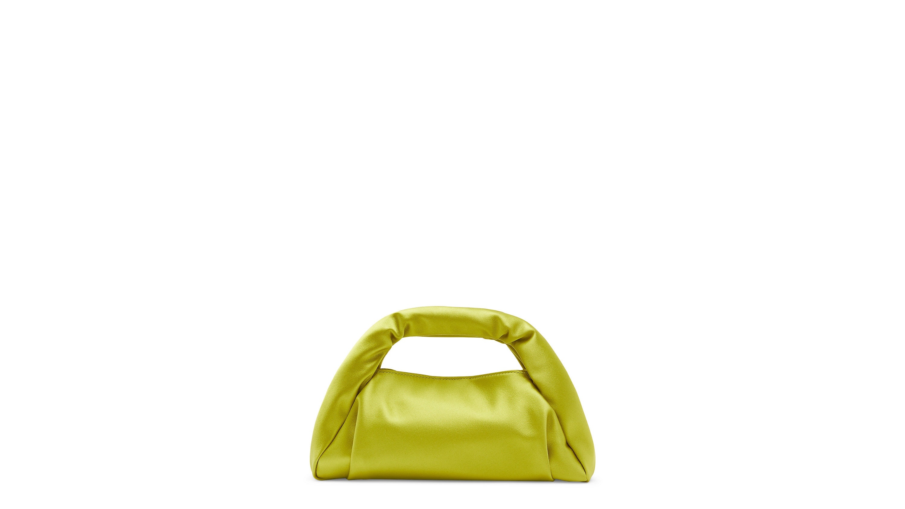 THE MODA MINI TOTE - 1