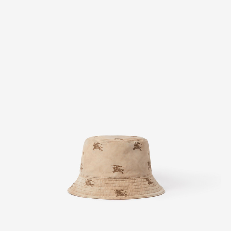EKD Technical Cotton Bucket Hat 4