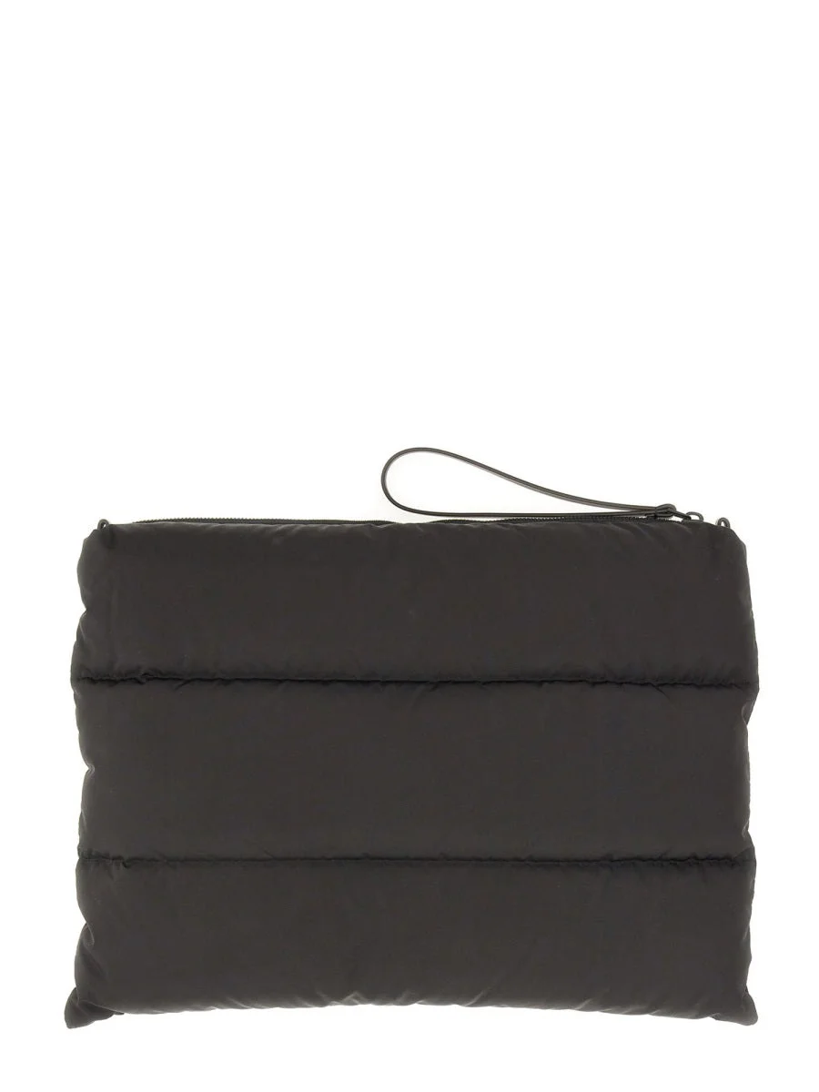 Moncler Men Computer Case "Caradoc" - 1