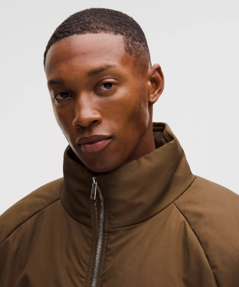 LA Insulated Jacket *Erewhon 4