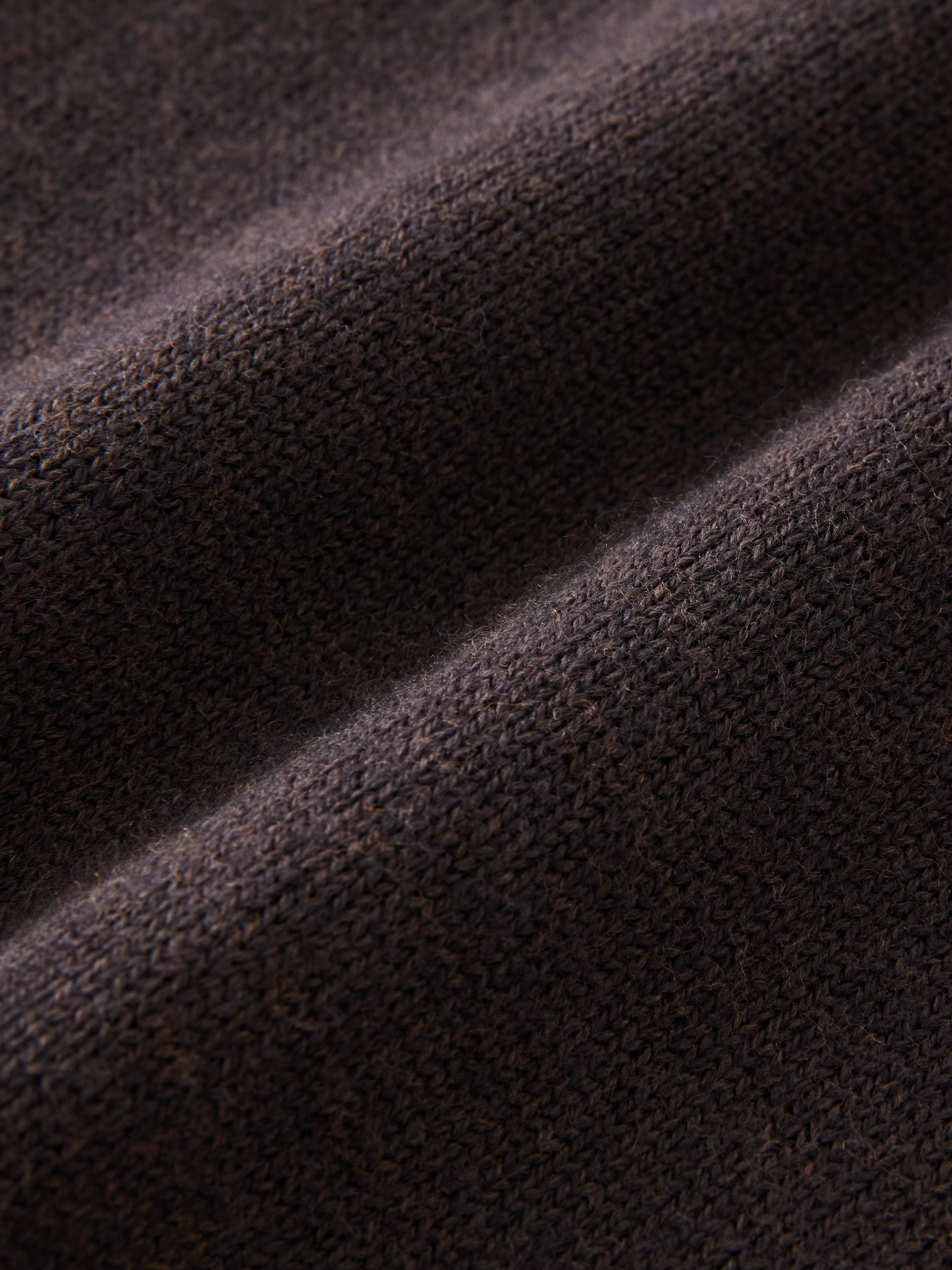 Inverness Knit - 14