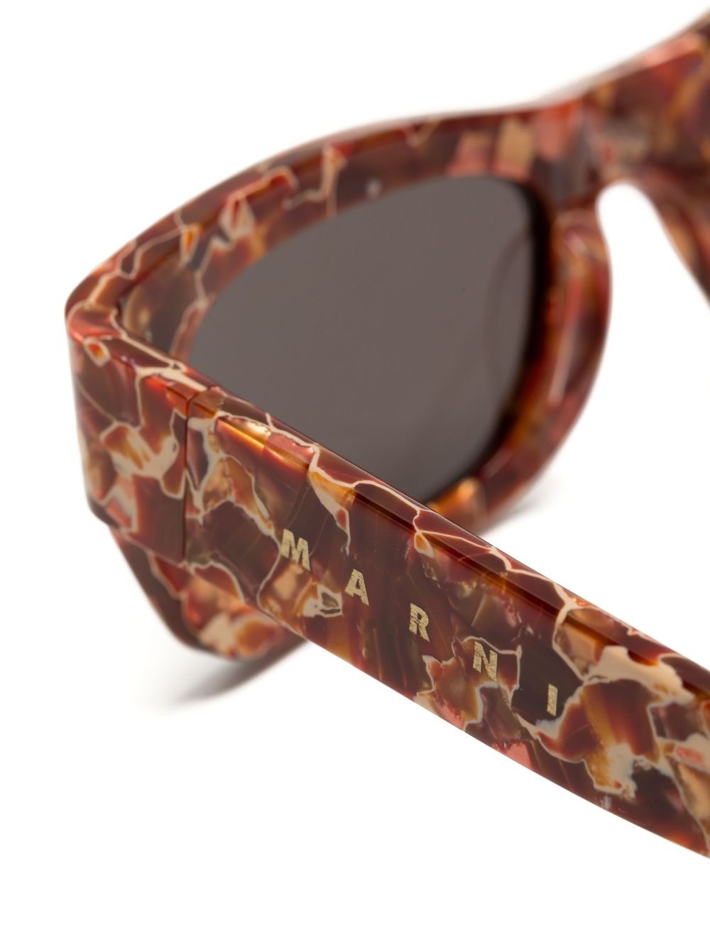 LAVA IK KIL SUNGLASSES - 3