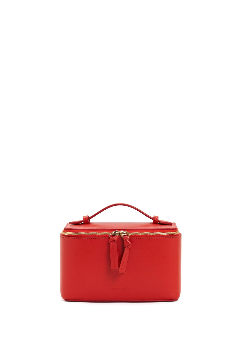 Altuzarra 'VANITY' BAG outlook