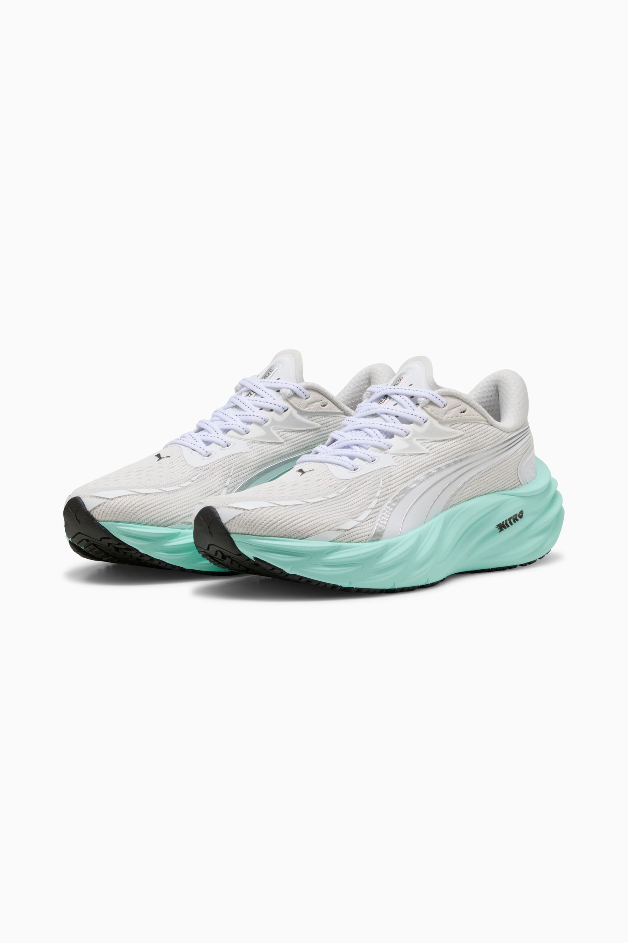 Velocity NITRO™ 4 Women - 2