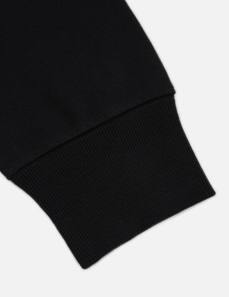 SEAGULL PRINT SWEATSHIRT 14