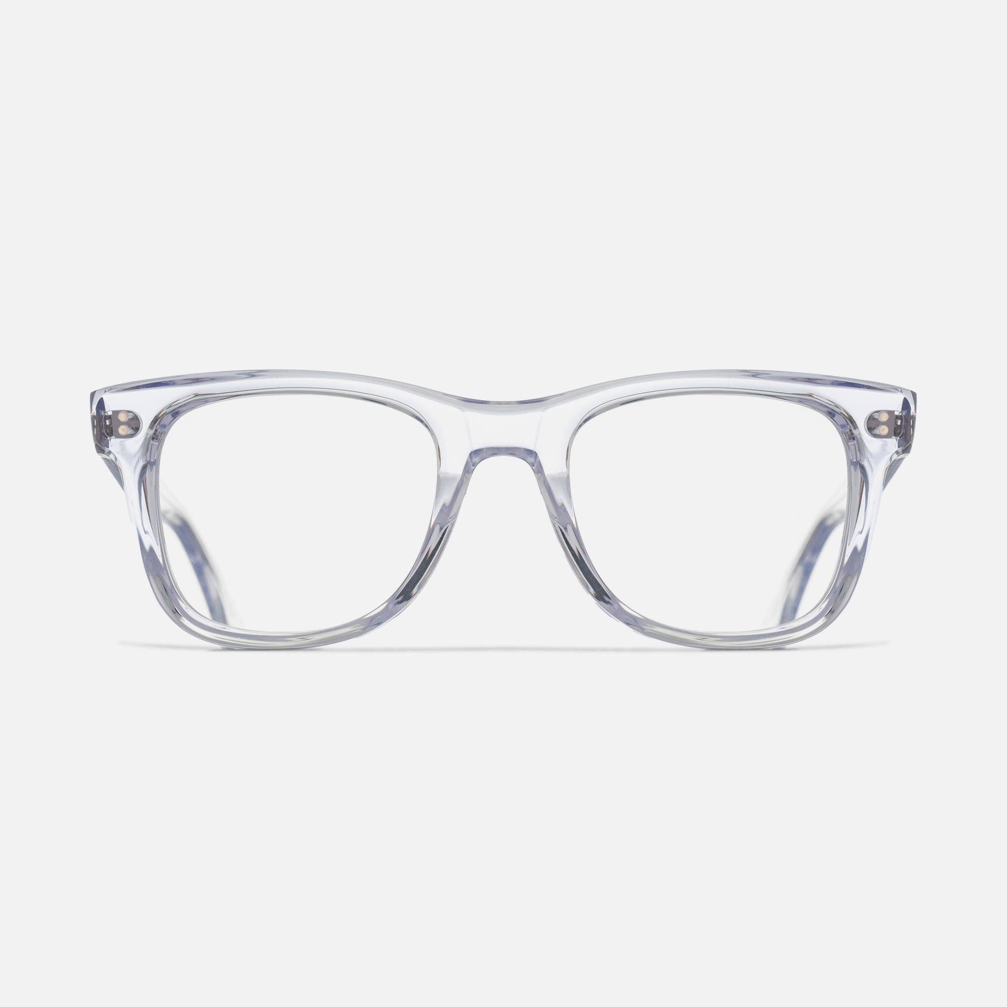 9101 SQUARE OPTICALS - 3