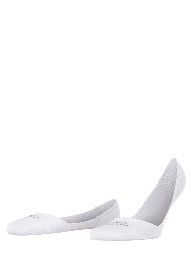 Cool 24/7 Falke Cool 24/7 Invisible Cool Sock 1