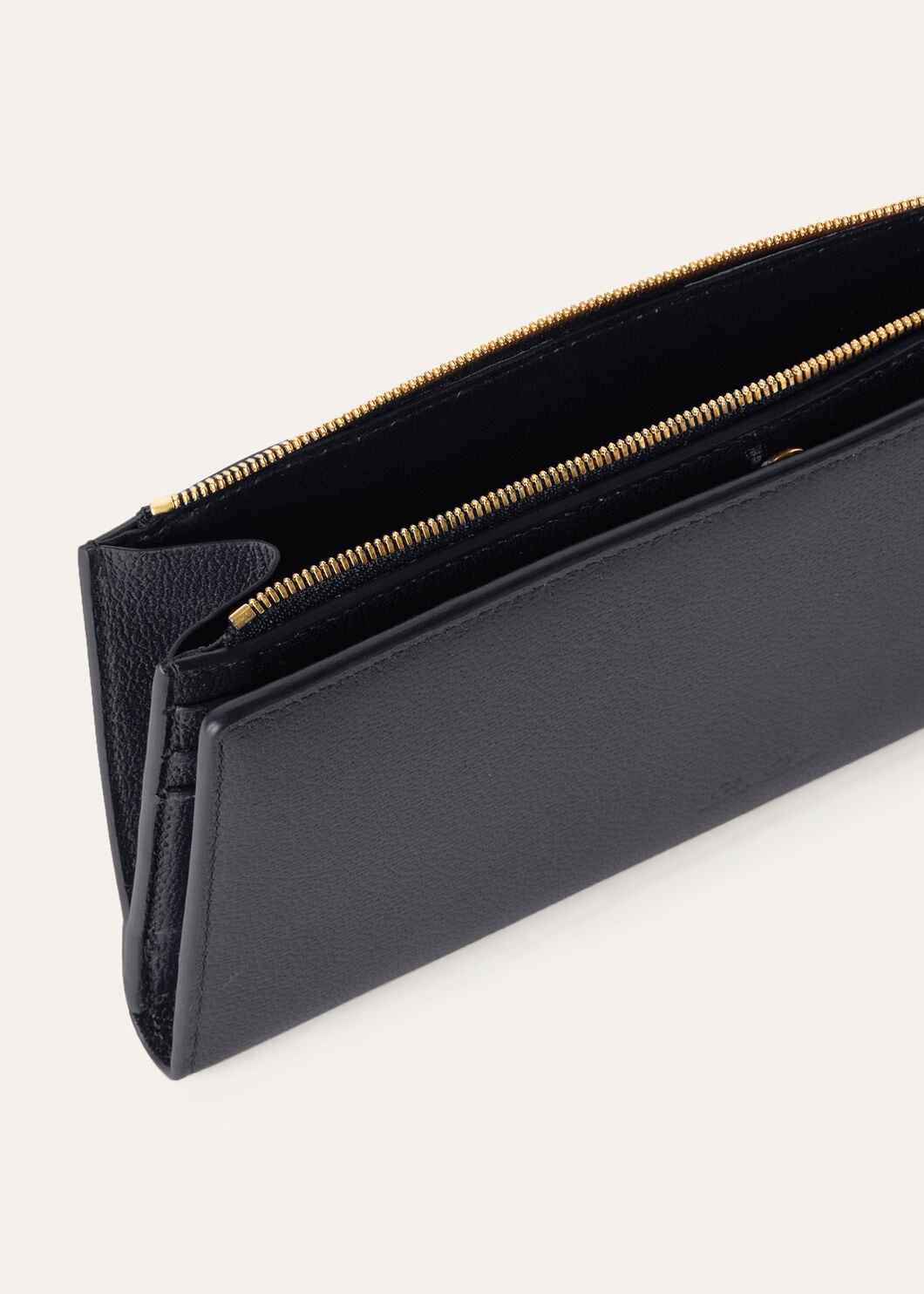 Extra Bifold Purse - 4