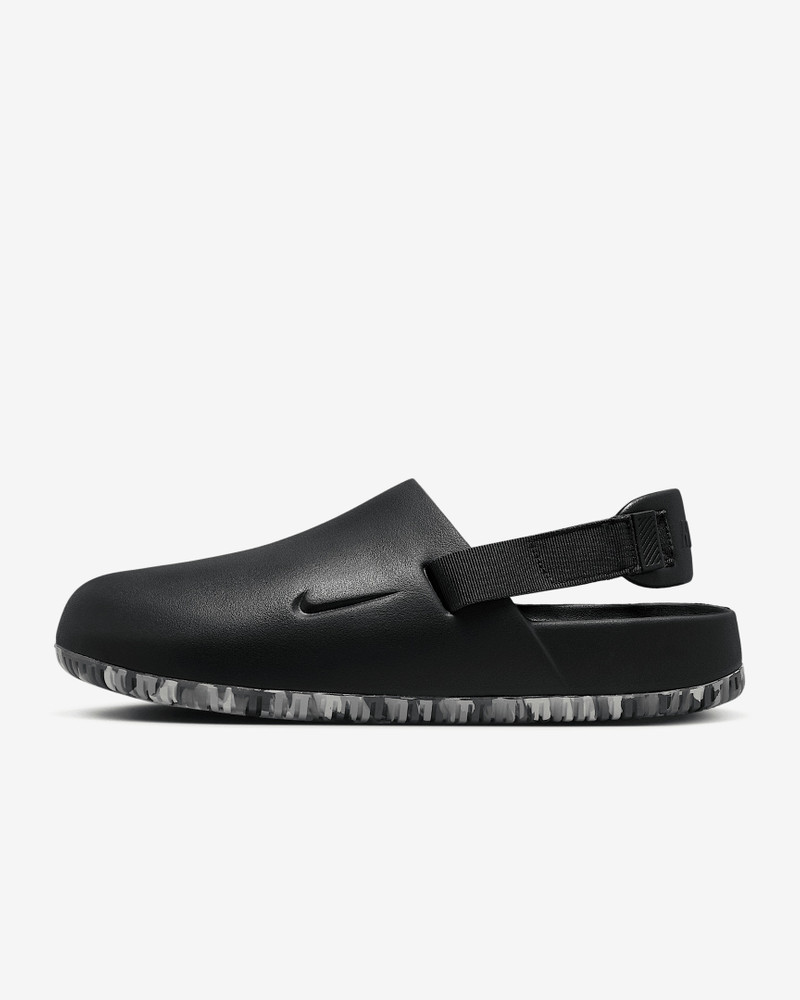 Nike Calm Men's Mules - 1