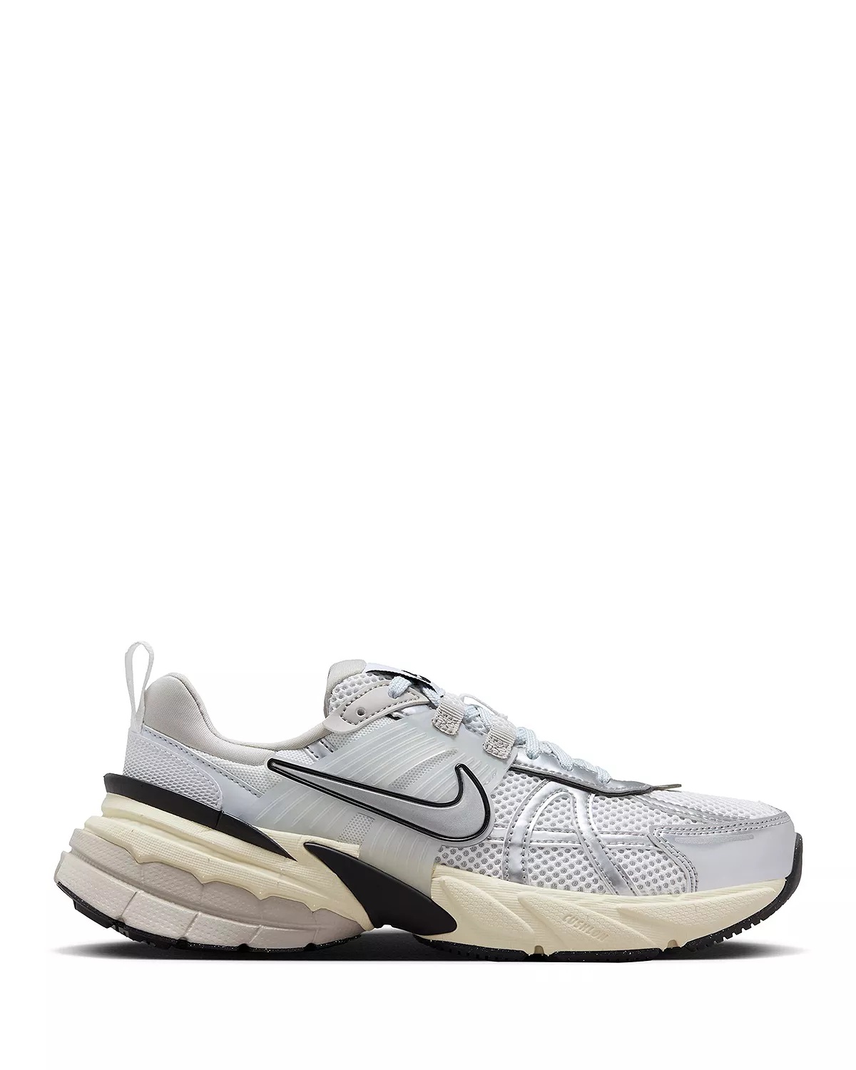 Women's V2K Running Sneakers - 11