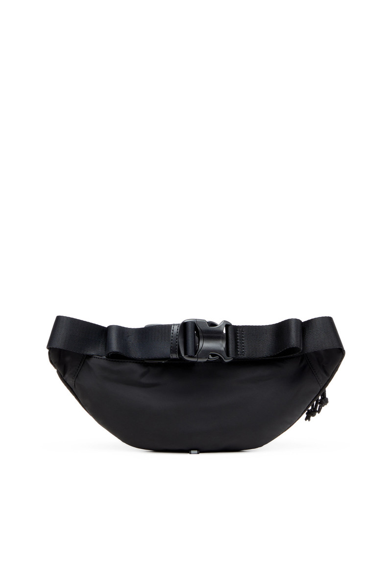 D-PACK BELTBAG X 3