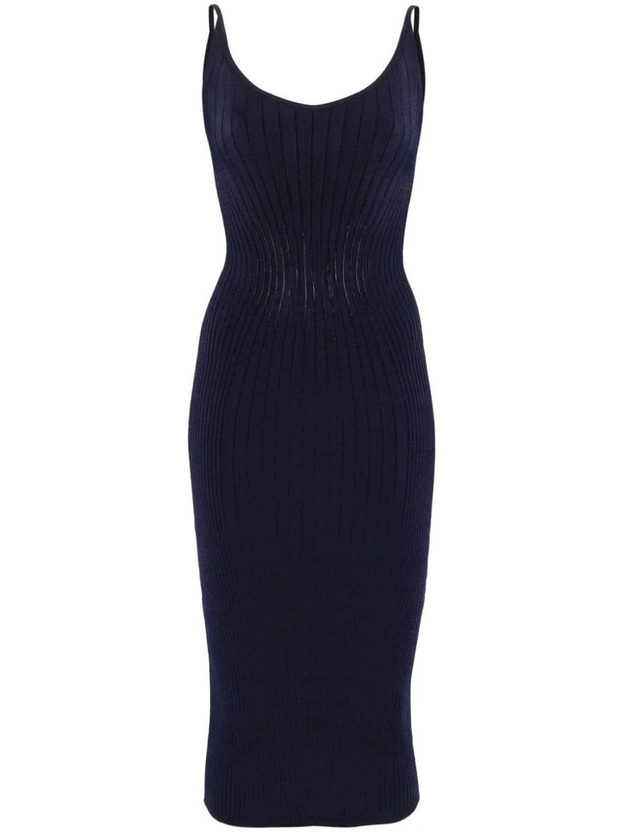 Mugler Dresses - 1