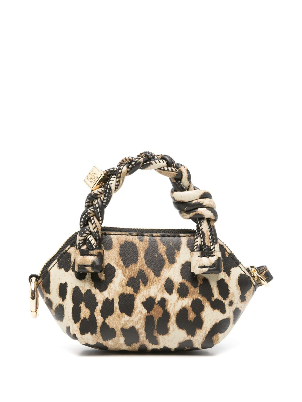 GANNI Bag - 3