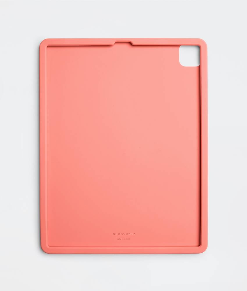 ipad pro case - 2