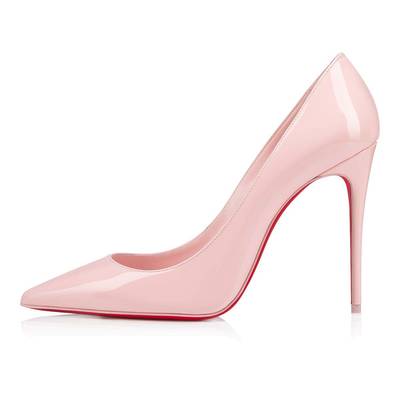 Christian Louboutin KATE outlook