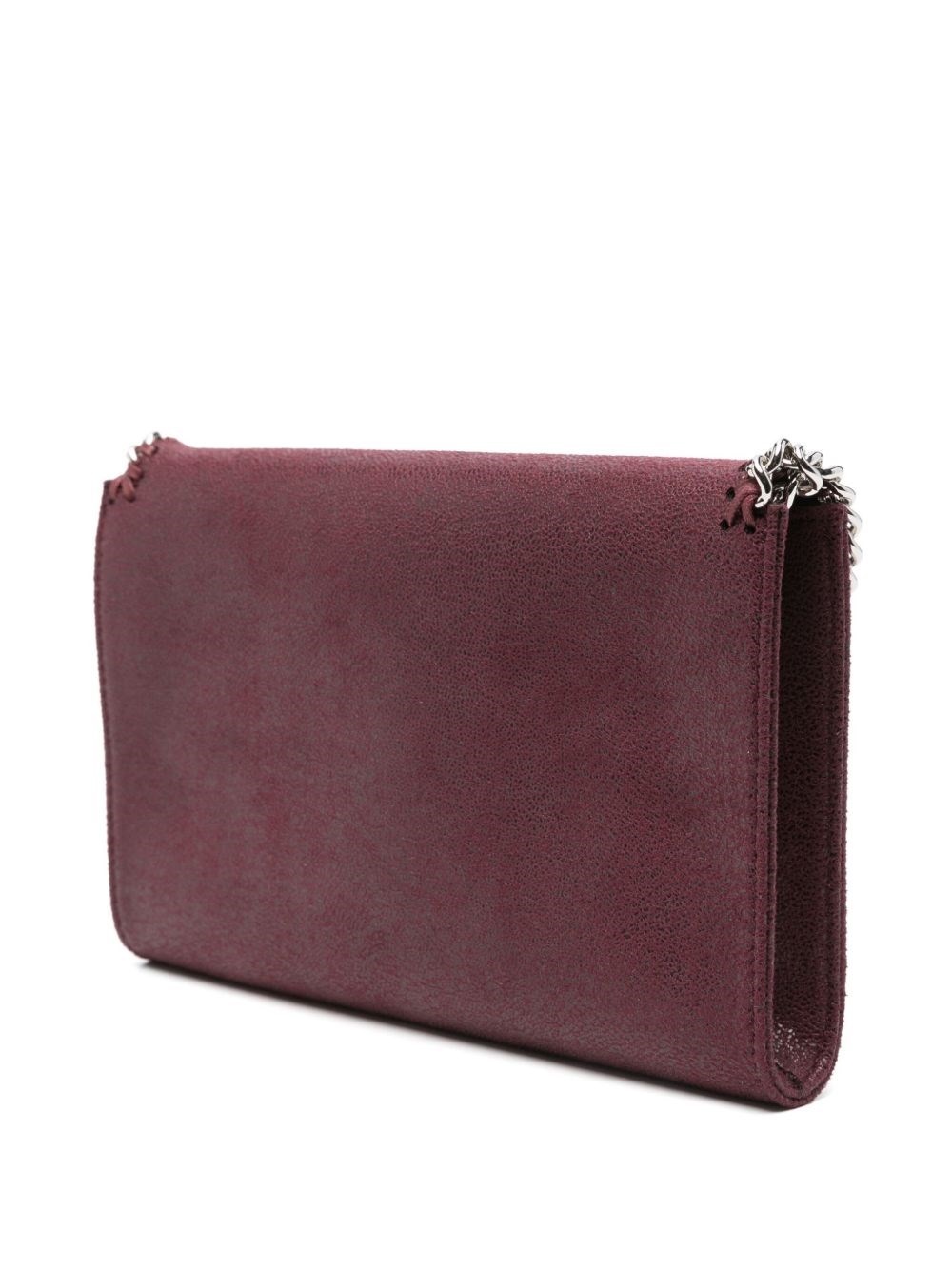 Falabella wallet on chain - 3