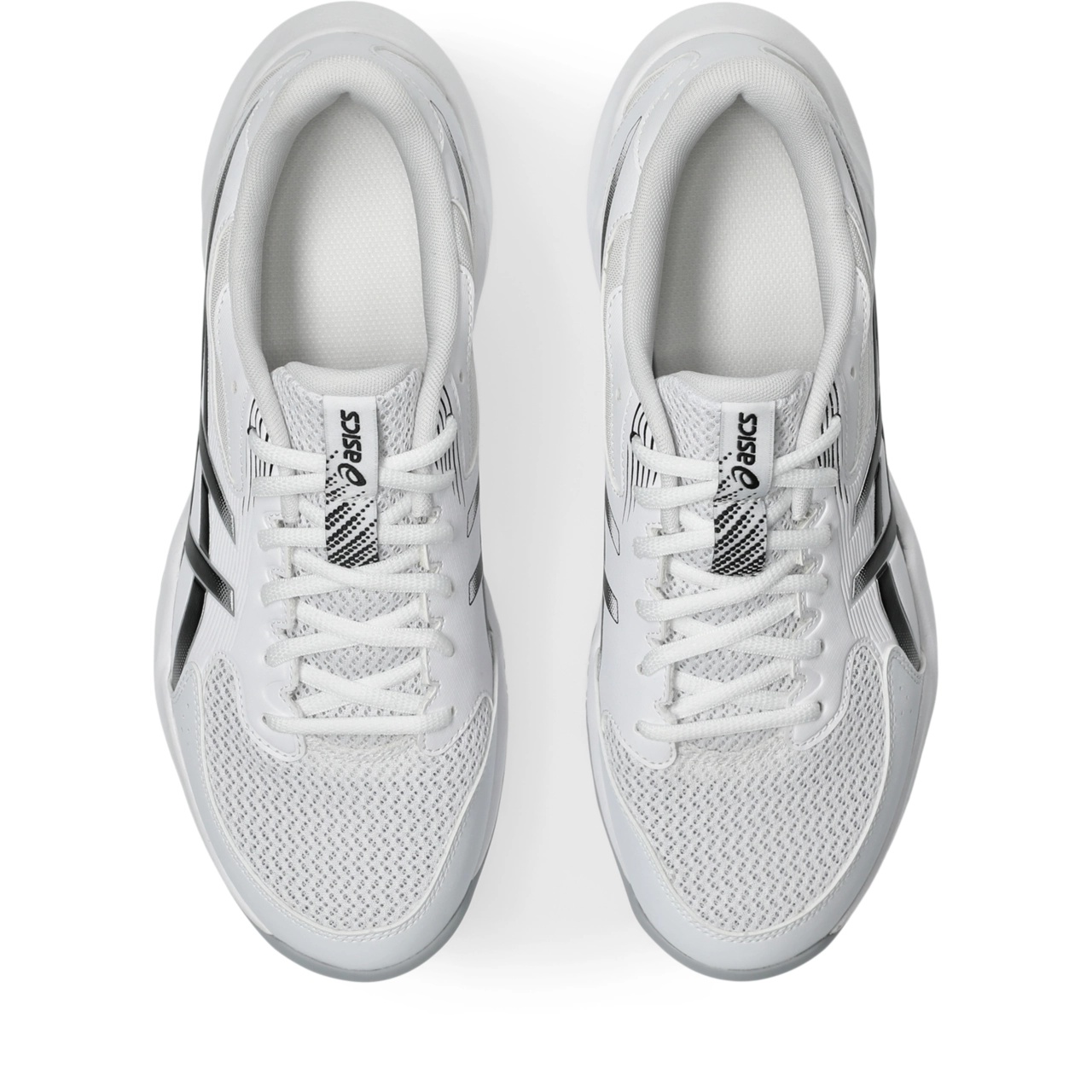 GEL-ROCKET 12 - 6