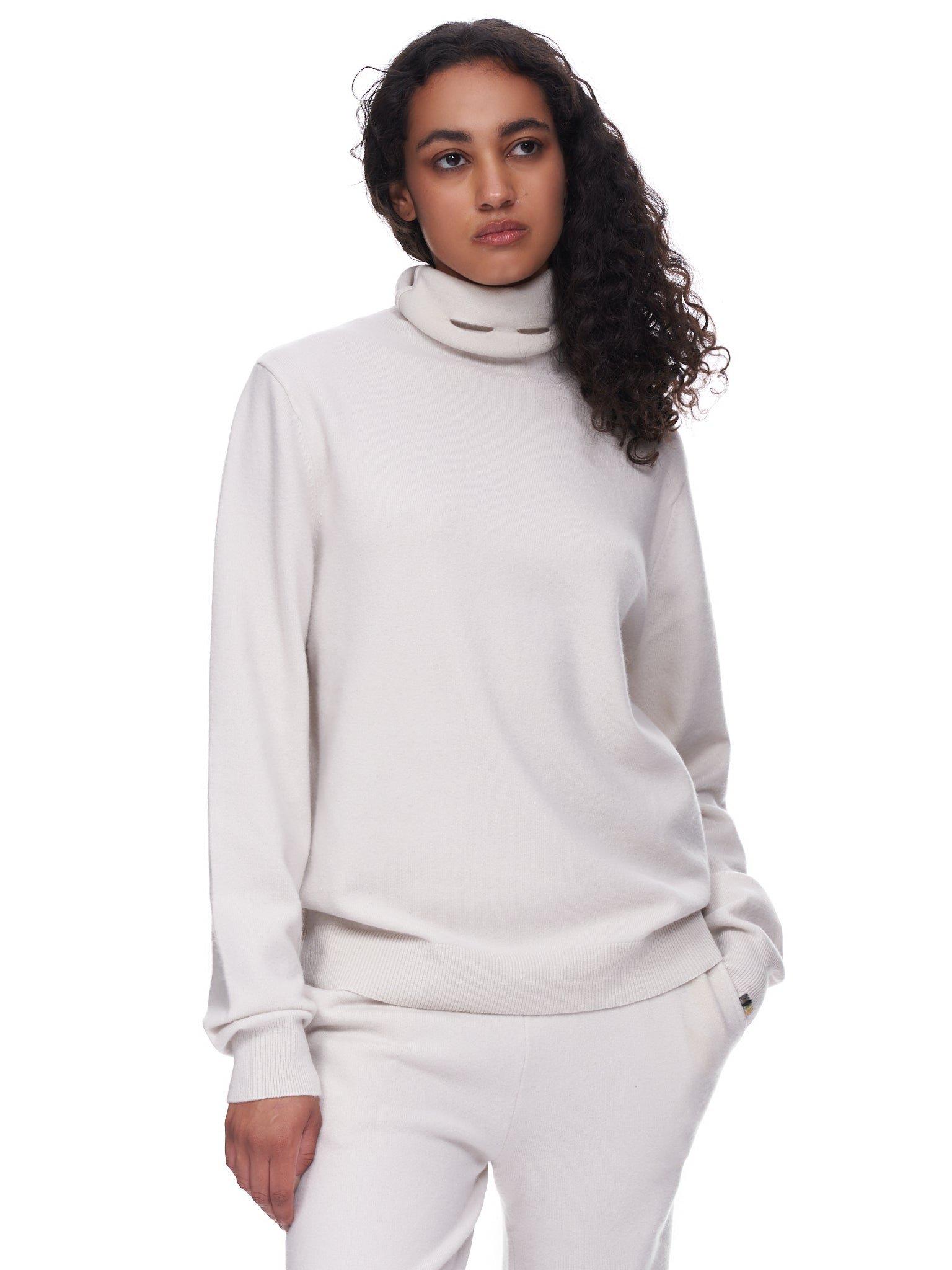 n°234 All Sweater - 4