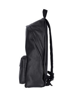 Balenciaga Men Explorer' Backpack - 5