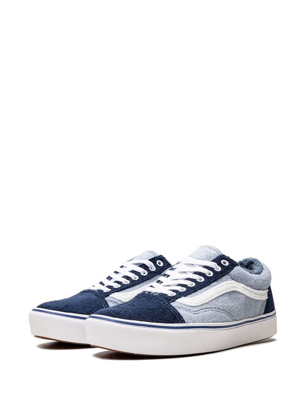 ComfyCush Old Skool sneakers - 5