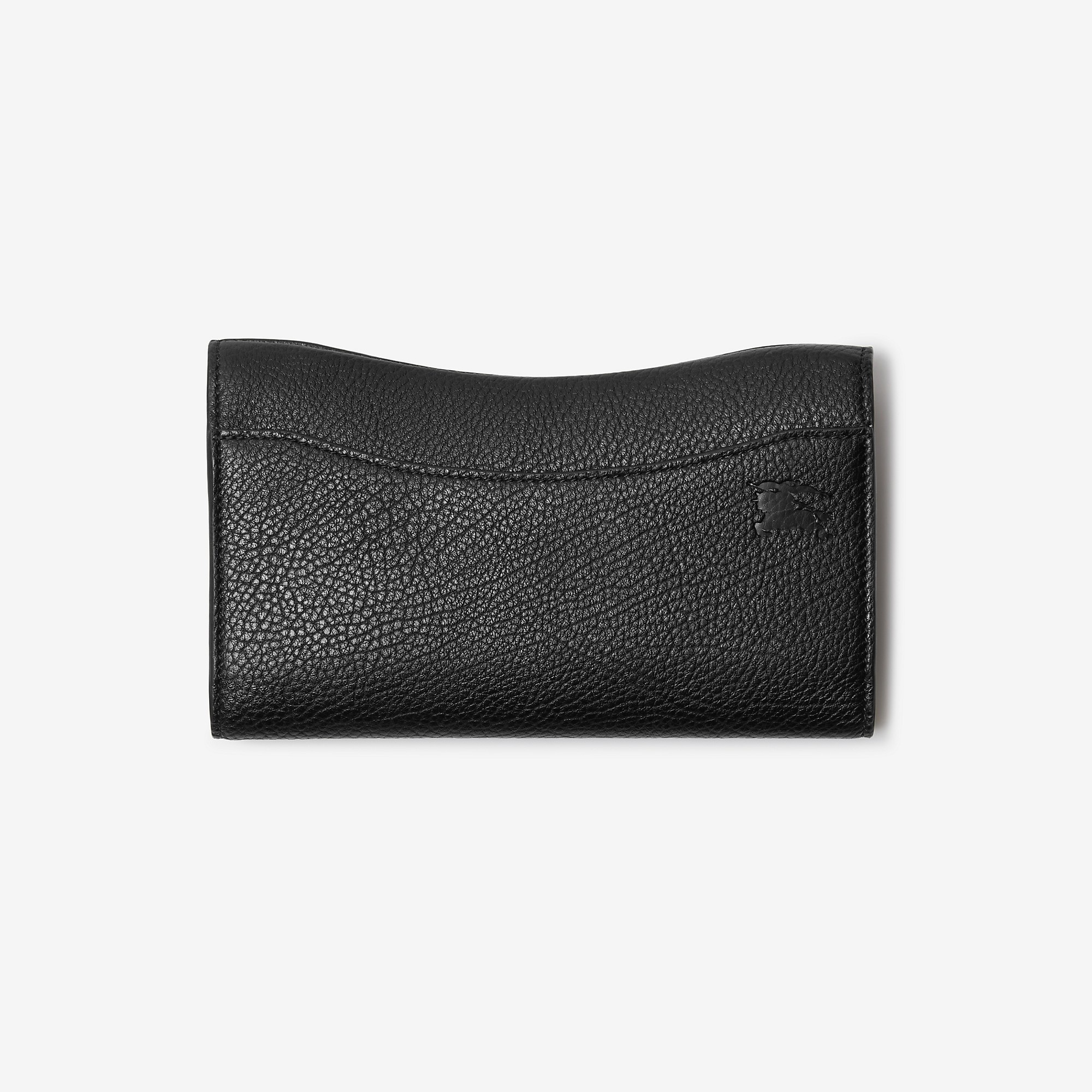 Rocking Horse Continental Wallet - 3