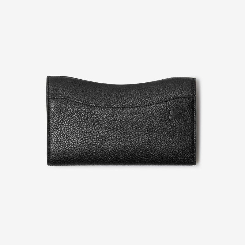 Rocking Horse Continental Wallet 3