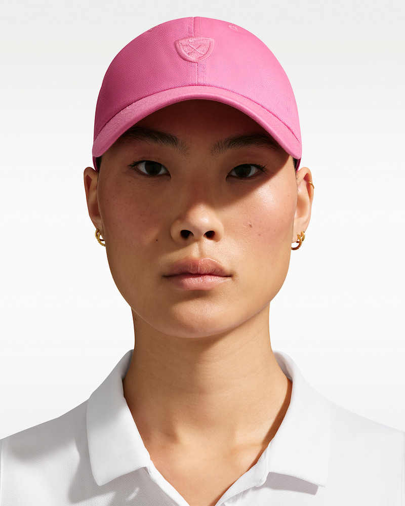 Nike Club Golf Shield Unstructured Cap 1