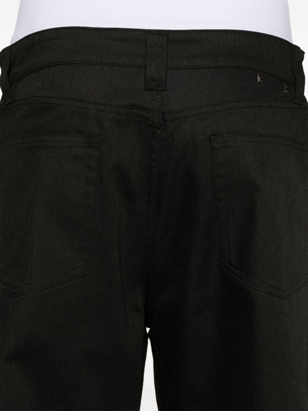 Leniin trousers - 5