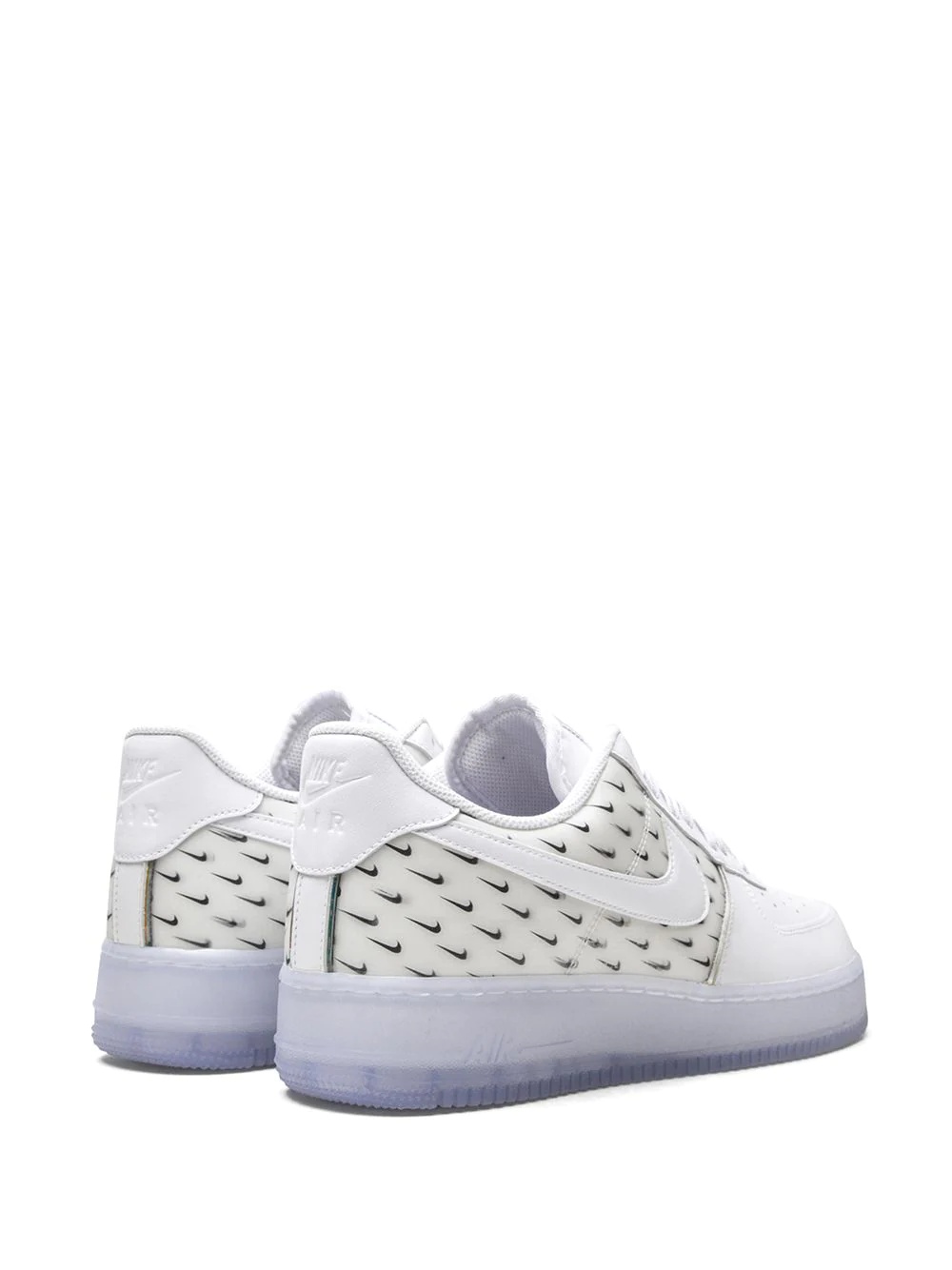 Air Force 1 07 PRM sneakers - 3