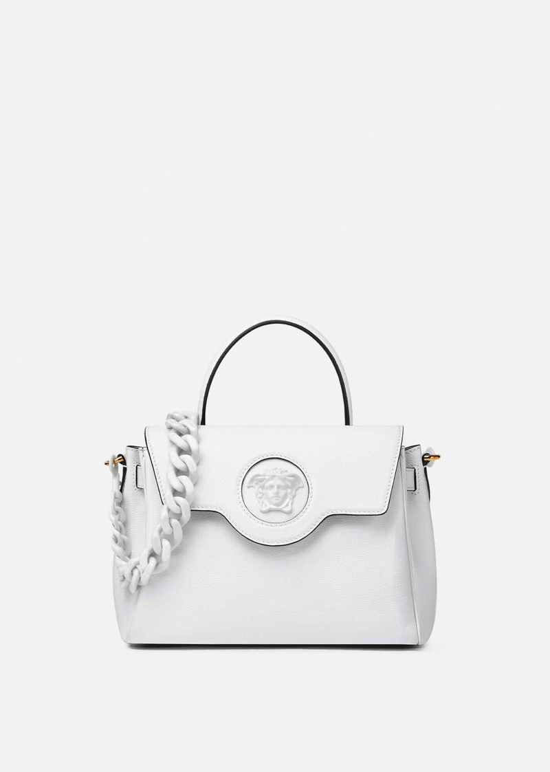 La Medusa Medium Handbag 1
