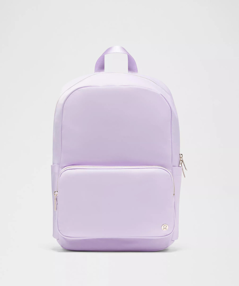 Everywhere Backpack 22L *Metal Hardware 1