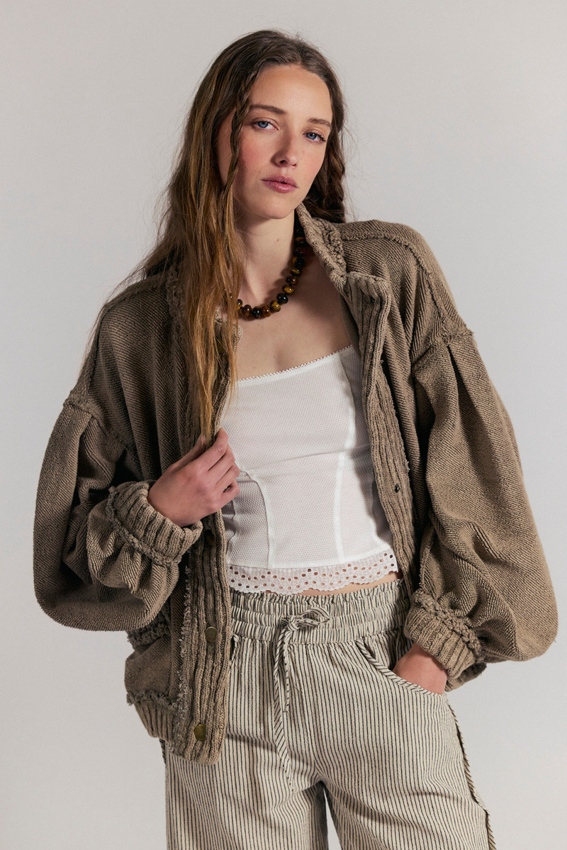 We The Free Cute In This Cardi 1