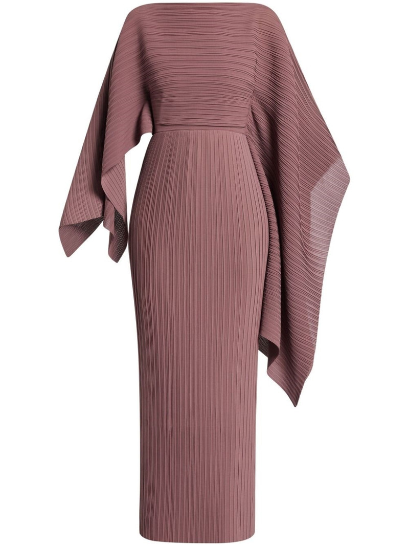 Adami maxi dress - 1