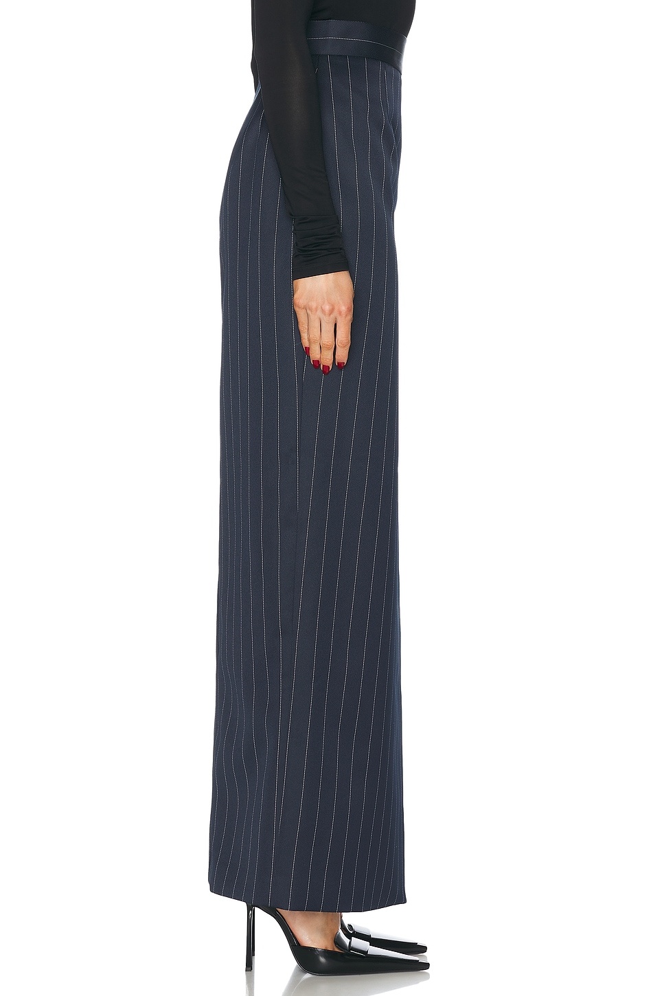 Long Skirt - 2