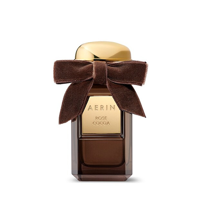 AERIN Rose Cocoa Parfum Spray 1