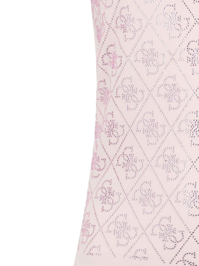 short-sleeve T-shirt 4