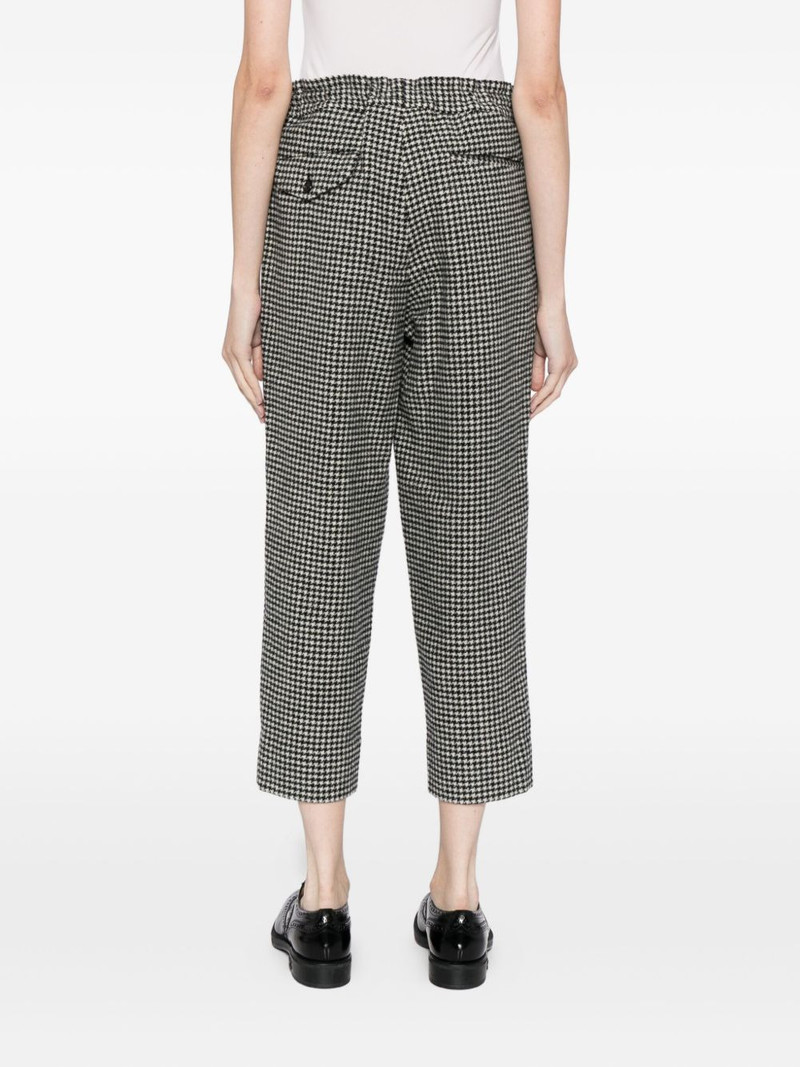 houndstooth trousers 4