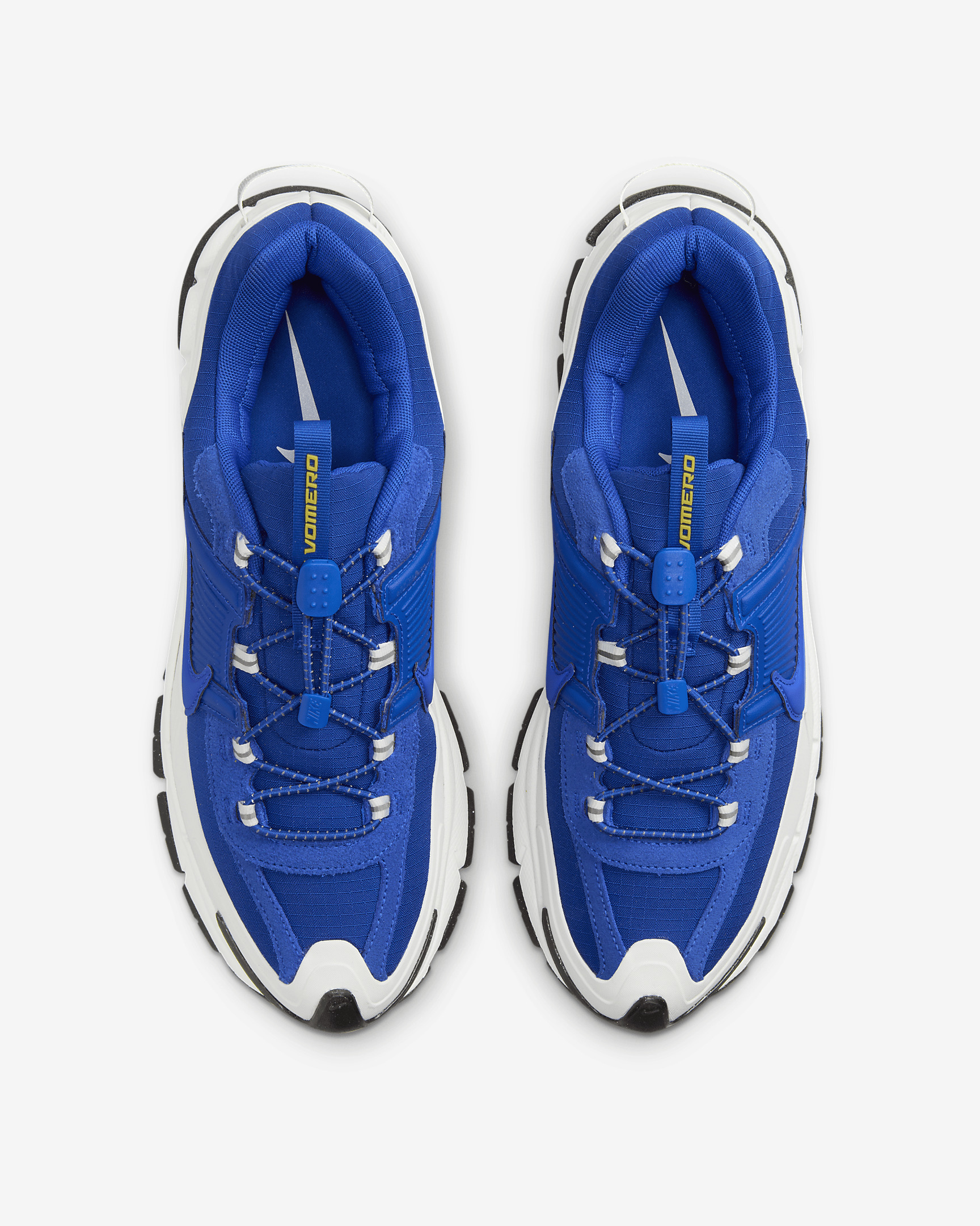 Nike Zoom Vomero Roam Men's Winterized Shoes - 4