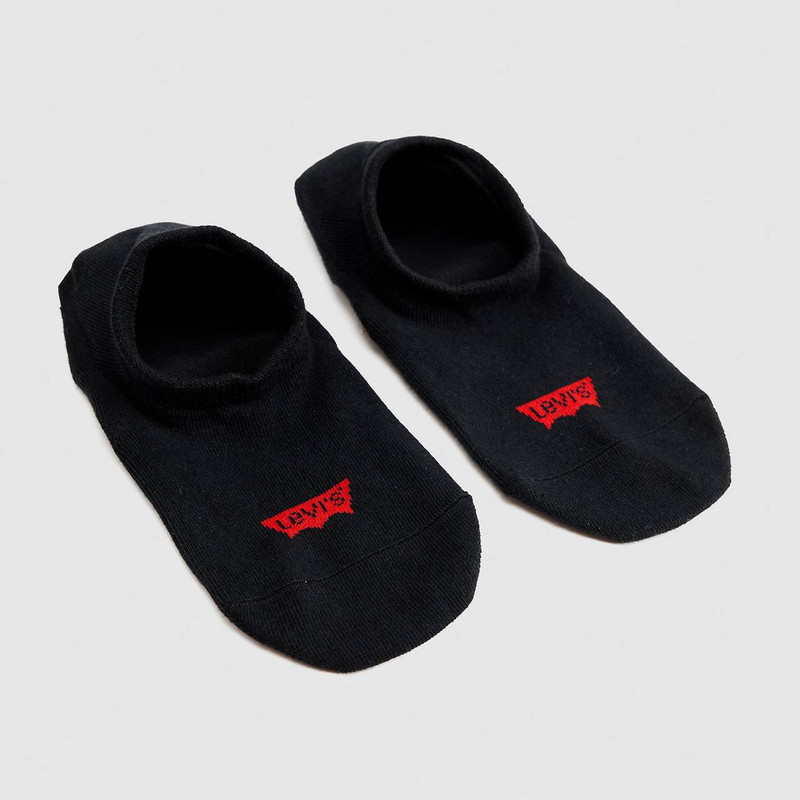 FOOTIE SOCKS (3-PACK) 3