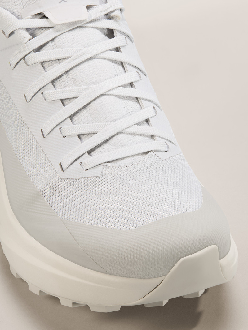 Arc'teryx Norvan LD 4 Shoe outlook