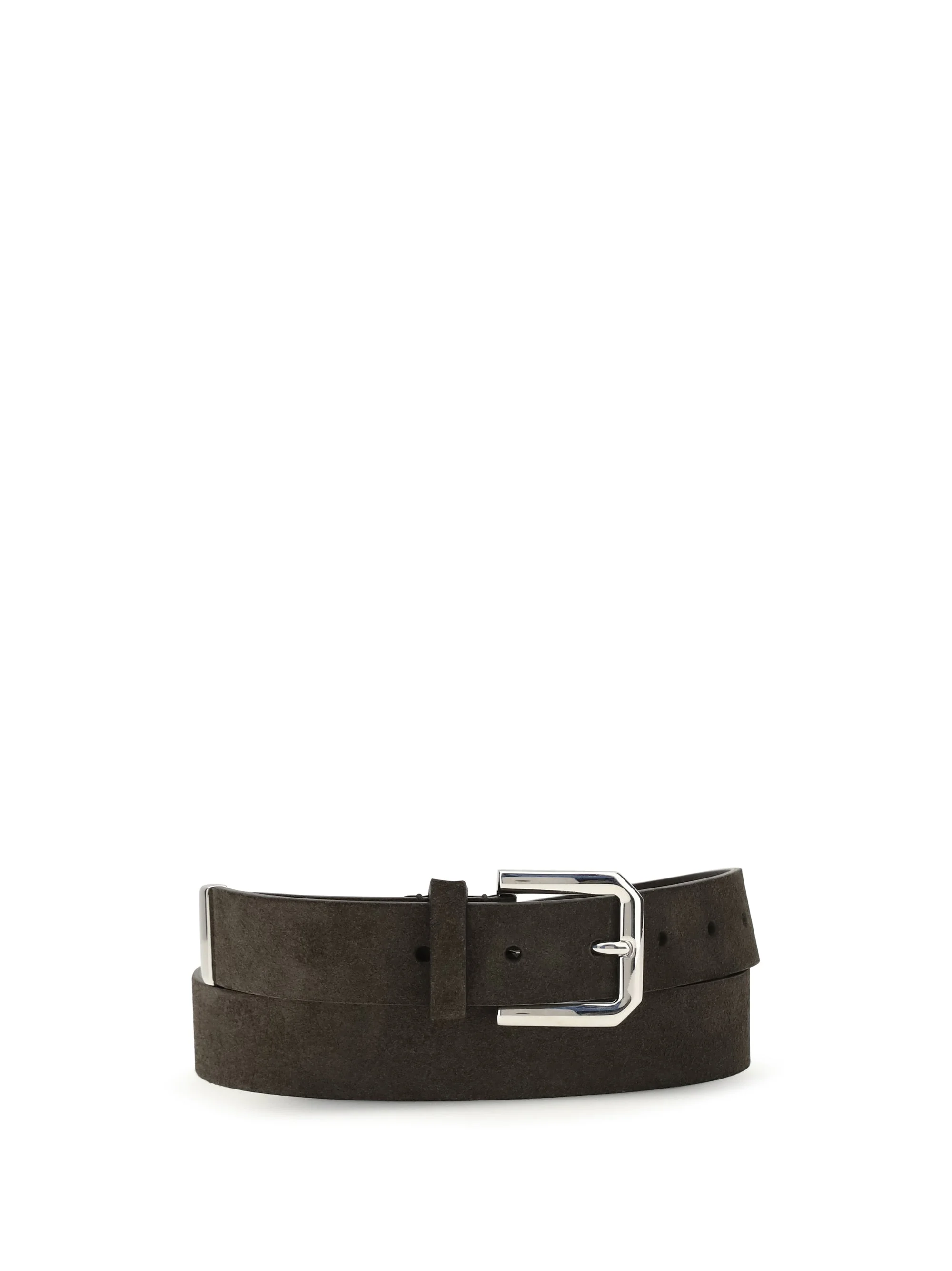 Brunello Cucinelli Men Belt - 1