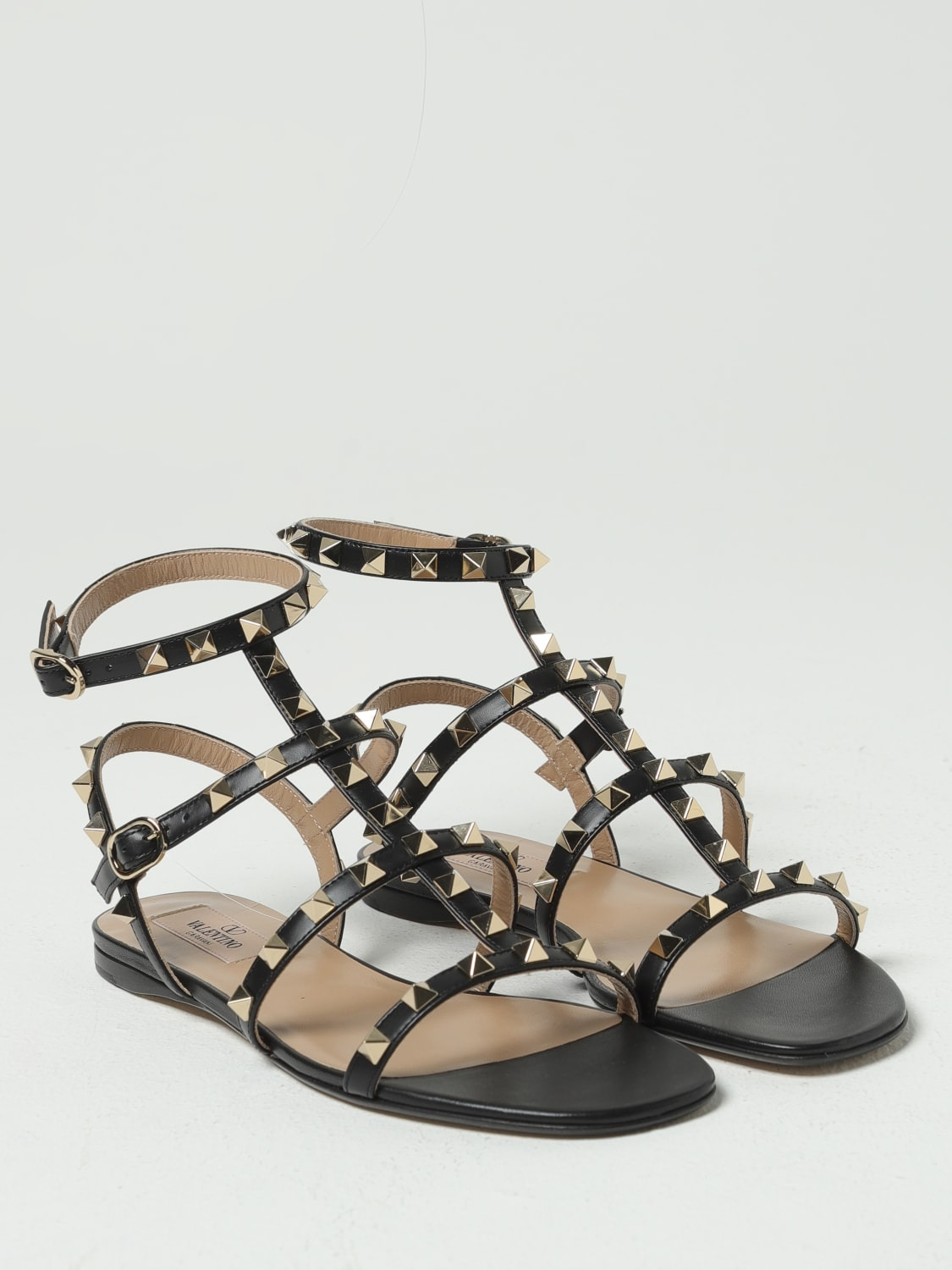 Shoes woman Valentino Garavani - 2