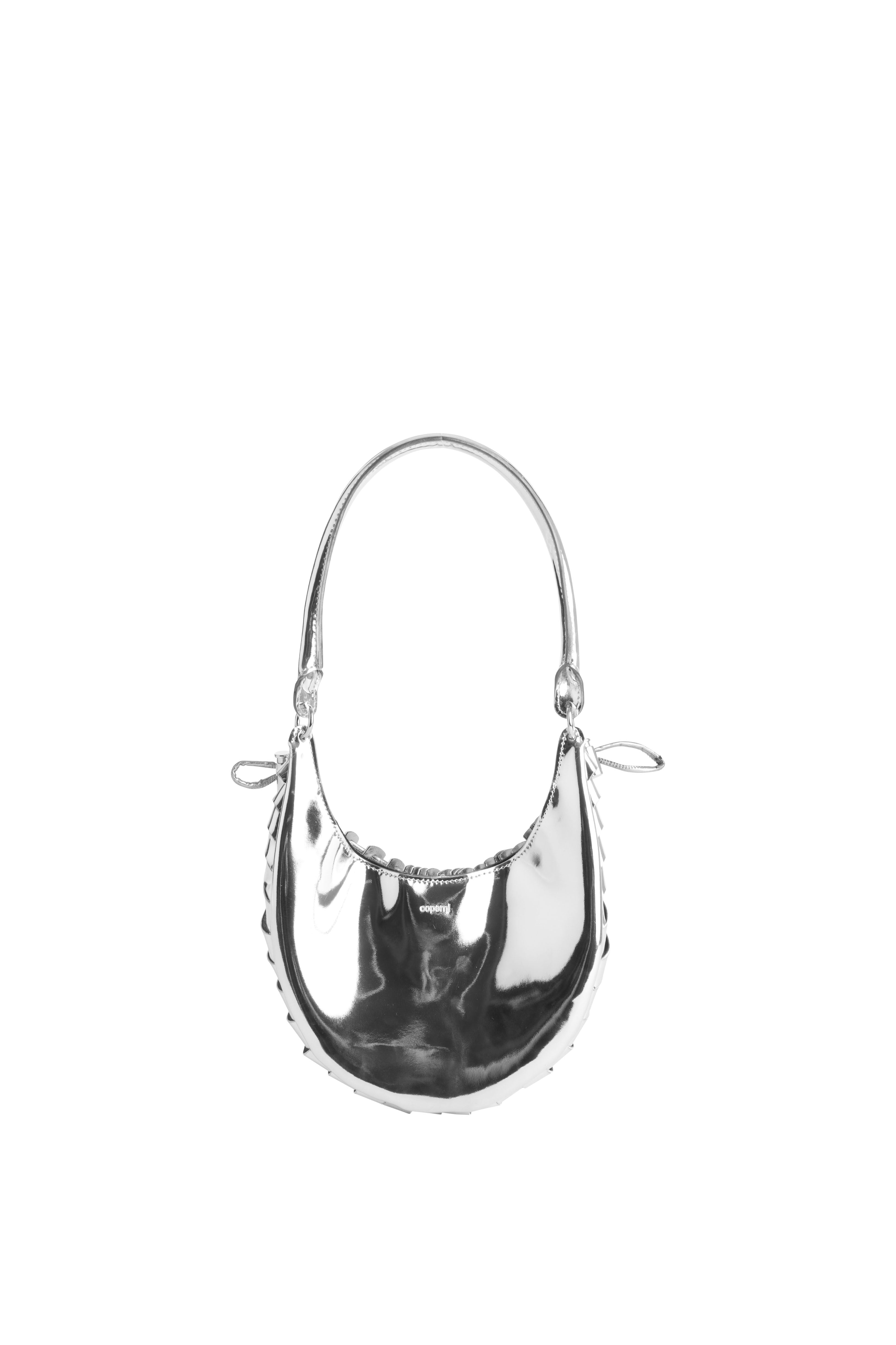 Mini Petal Bag - 7