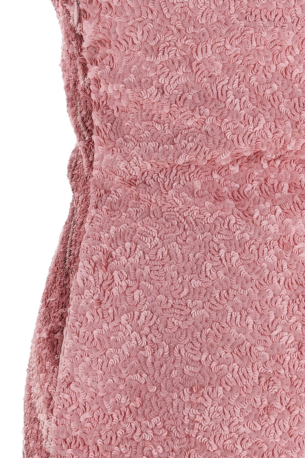 Sequin dress - 4